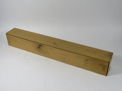 CompAir CFE0650BE Coalescing Filter Replacement Element Gr 10 1 micron NEW