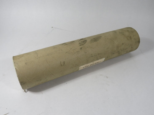 Generic E200-350/400-C Coalescing Filter Replacement Element NEW