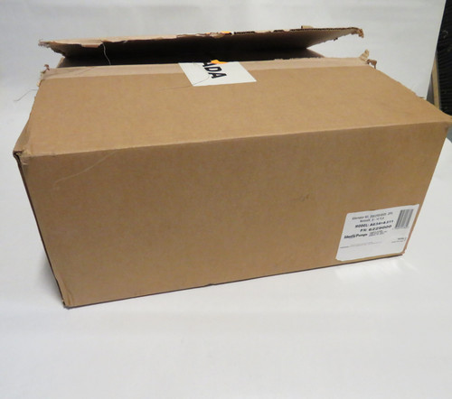 Liberty Pumps AE34=4-511 Alternator Kit 208/240/480V 3PH NEW