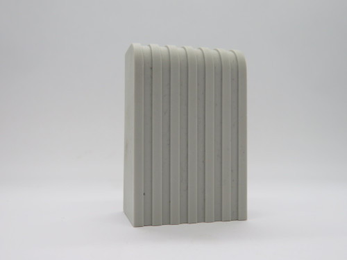 Tekmar 317 Outdoor Sensor -60-160°F Operating Temperature 65mmx27mmx42mm NOP