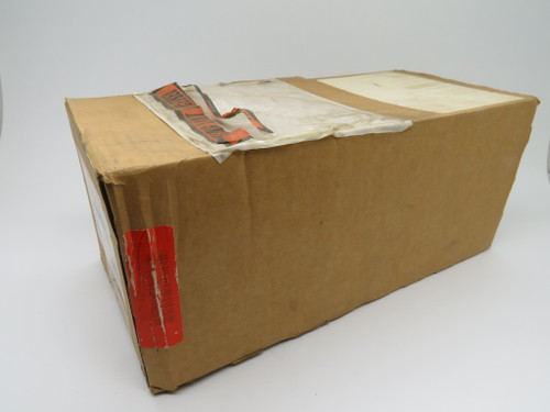 Honeywell ML6420A3049 Direct Coupled Valve Actuator 24V 60HZ 4VA NEW