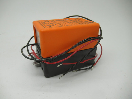 Belimo ZONE24NC-S Normally Closed Actuator 24VAC 7VA NOP