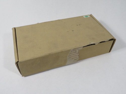 PSION Teklogix PS1350 Pre-Regulator/Power Supply for Forklift BOX DAMAGE NEW