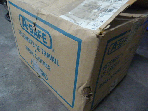 Eurotherm 470-113/28/19/083/060/002/28/ENG/69/55 Thyristor Unit NEW