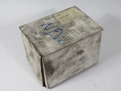 Vickers CART-KIT-45V50 Vane Pump Cartridge Kit Right Hand Rotation BOX DMG NEW