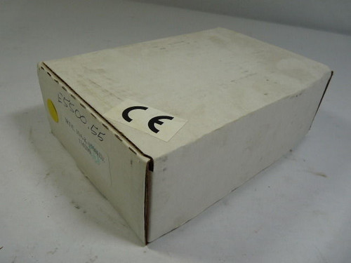 Exergen IRT/C.10A-K-1500HIE Purge/Cool Temperature Sensor   NEW