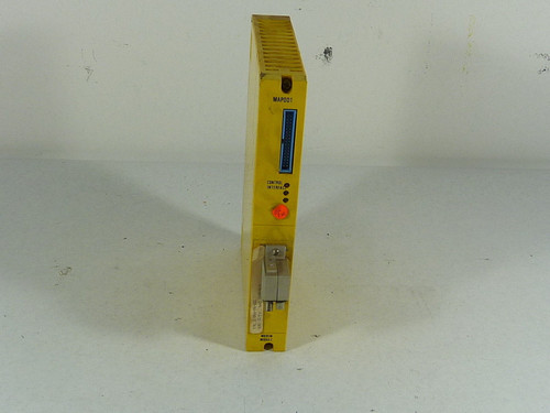 Fanuc IE-0404-090-003 Modem Module MAP001  USED