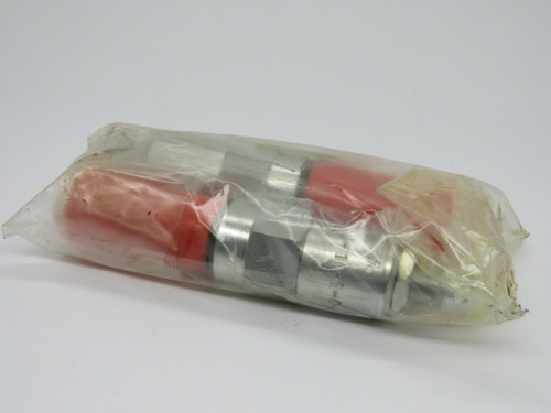 Vickers RV3-10-S-0-9 Relief Valve 2-Pack NOP