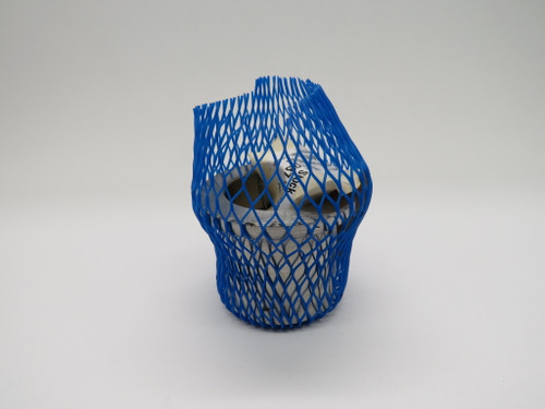 Smart Turner 500830101 Bearing Sleeve 1-5/8" ID 2-1/2" OD SHELF WEAR NOP