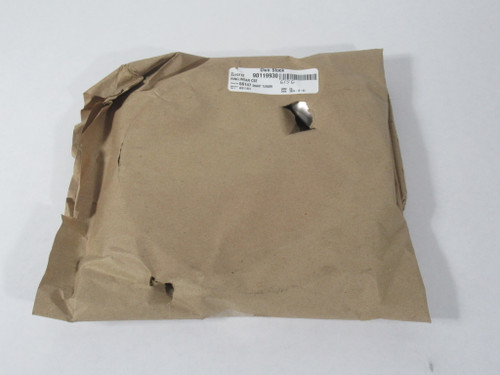 Smart Turner 46611801 Casing Wear Ring 8-5/8" OD DMG PACKAGING NEW