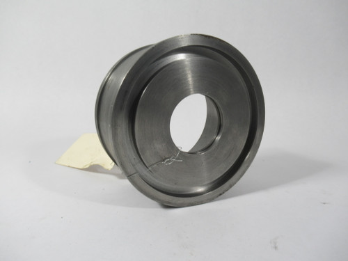 Smart Turner 11112001 Bearing Cartridge 6-7/8" OD 2" ID 3" W SHELF WEAR NOP