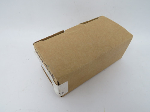 Relpol R4-2014-23-5120-WT Plug-In Relay 120V 6A 14-Blade 10-Pack NEW