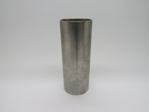 Worthington 960242-01 Shaft Sleeve SHELF WEAR NOP