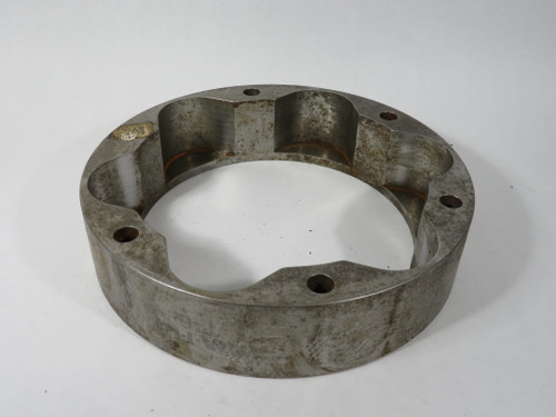 Atra-Flex T6-DR Drive Ring For T-Flex Coupling USED