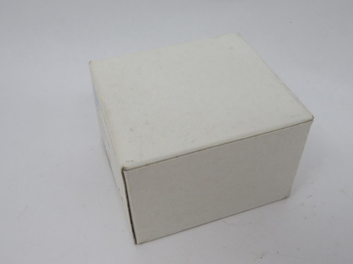 IMO MC10-S-10-24 Contactor 24V 50/60Hz 4kW 3 Phase 400V 1NO 3P NEW