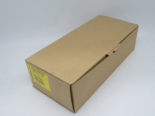 Danfoss 047H4211 Thermal Overload Relay DOL 8-12A Y/D 13-20.8A 10-Pack NEW