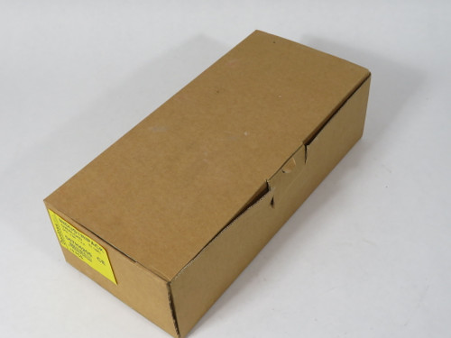 Danfoss 047H4205 TI 16C Thermal Overload Relay 0.85-1.3A Lot of 9 NEW