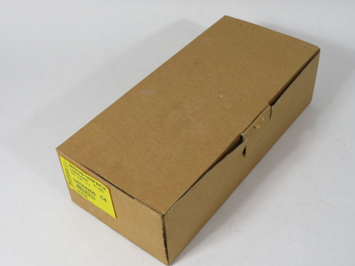 Danfoss 047H4209 TI 16C Thermal Overload DOL 4.0-6.2 Y/D 6.9-10.7A Lot of 6 NEW