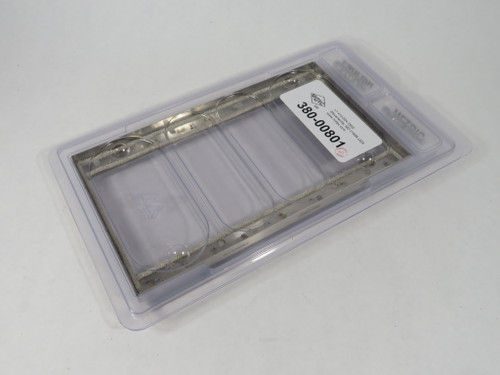 Miltec 380-00801 RF Screen Replacement for I250/I600/I223/LH10 NEW