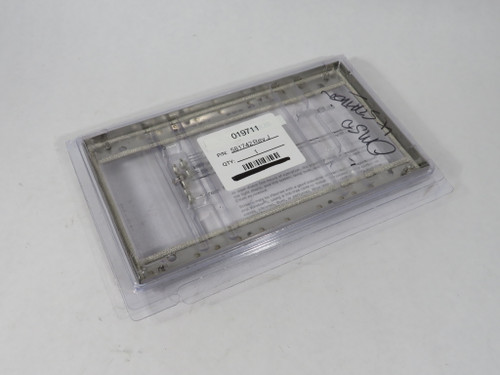 Heraeus 581742 RF Screen Replacement for Irradiator NEW