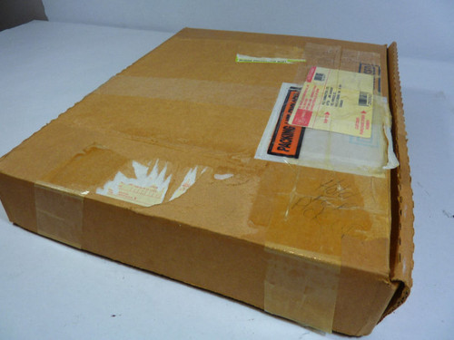 Fanuc A16B-1210-0480 Panel Control Board   NEW