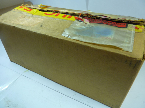 Fanuc A16B-2200-0131 PC Control Board Base   NEW