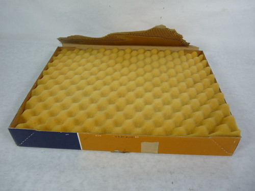 Ferag 526.570.011 526.567.12 PC Auxiliary Relay Input Control Board  NEW