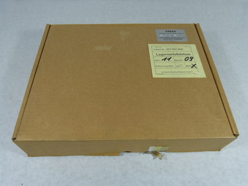 Ferag KX004.4/577-561-000 PC Board  USED