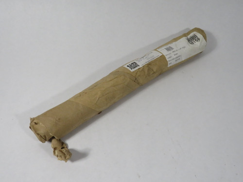 Gorman-Rupp 38514-209 15010 Impeller Shaft PACKAGING DAMAGE NEW