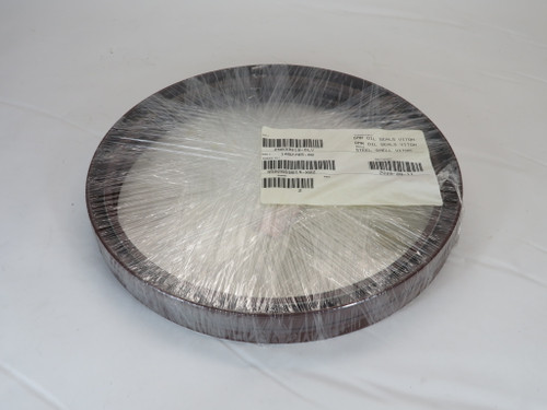 DMR 29033018-DLV Viton Oil Seal 290 x 330 x 18mm 2-Pack NOP