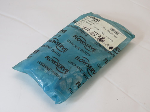 Flowserve 620514FJ Bronze Bearing 1" Bore 1.75" W 1.316" OD NWB