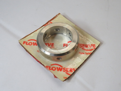 Flowserve 666904DB Drive Collar U1375 NWB