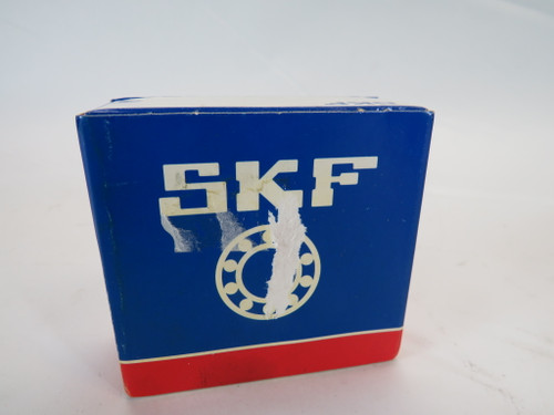 SKF 2305M/VQ335 Deep Groove Ball Bearing 62mmOD 25mmID 24mmW SEALED NEW