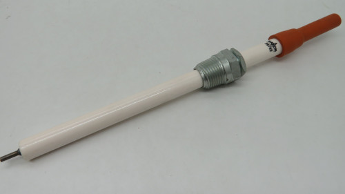 Maxon 39782 Spark Ignitor for OvenPak II Burner 1.38" Hex 1/2" NPT 9.3"OAL NOP