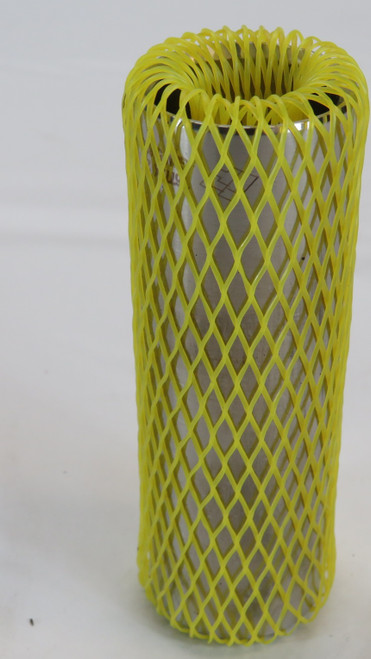 Goulds 76772X-2229 316SS Stainless Steel Pump Sleeve NOP