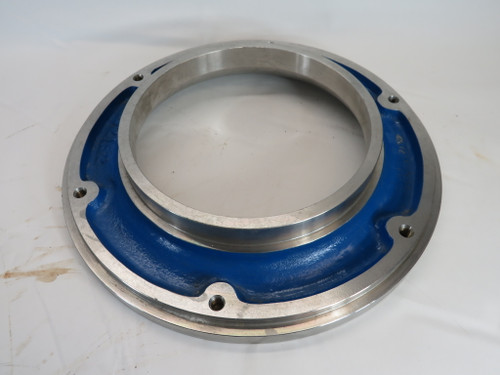 Generic A02152 Stuffing Box Head 8-3/8"ID 11-5/8"OD 6 Bolt SHELF WEAR NOP