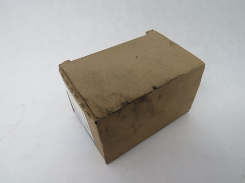 Omron E5CN-HR2M-500AC100-240 Multi-Range Digital Controller DIRTY BOX NEW