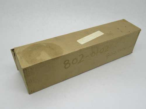 Rexroth R432002792 AS5-FRE-N100-GAN Filter Regulator 1" NPT SHELF WEAR NEW