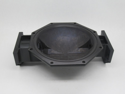 ARO 94325 Fluid Cap for Diaphragm Pump 2.125" Port NOP