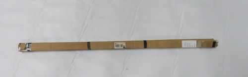 Rittal TS-4920.000 Interconnecting Rods 8x8x1200mm 9-Pack NEW