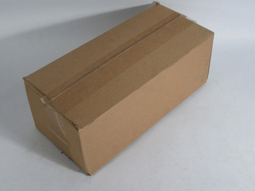 Centaur WI T-C50 Combo T-Body Conduit w/Cover 1/2" 10-Pack NEW