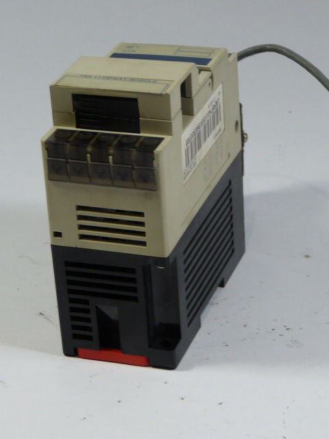 Telemecanique TSX-FPG-10 PLC Module Fipway  USED