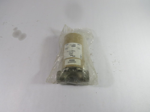 Spirax SIB30/6 Stainless Steel Inverted Bucket Trap 1/2" NPT 12BAR ! NEW !