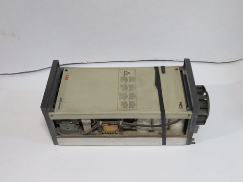 ABB SAMI-46MU6-M2P Drive 3Ph 525/575V  AS IS