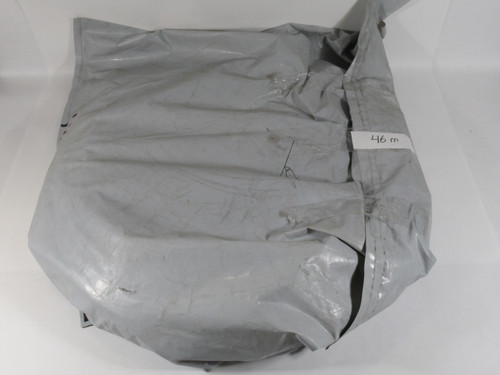 Festo PUN-12x2-SI 152589 Plastic Tubing -0.95 To 10 Bar 46m ! NOP !