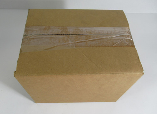 Zodiac Jandy R0096700 Natural Gas Pilot Burner Replacement Kit NEW