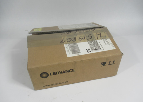Ledvance LHE3X32T8347ISN 3 Lamp Ballast 347V *Lot of 6* NEW