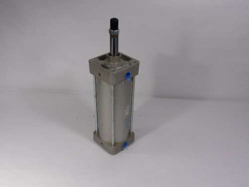 SMC NCAW0-J3K05-0800 Pneumatic Cylinder  NOP