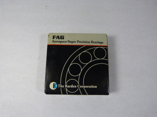 Fag NN3014ASK.M.SP Cylindrical Roller Bearing 70x110x30mm  NEW