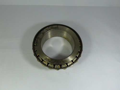 Timken NA99600 Tapered Roller Bearing 6" Bore  USED